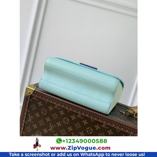 Louis Vuitton Twist - Image 3