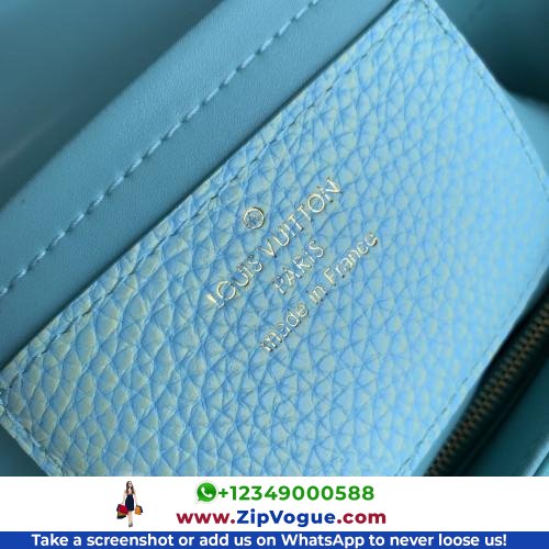 Louis Vuitton Twist - Image 5