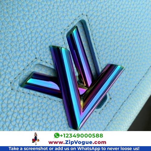 Louis Vuitton Twist - Image 6