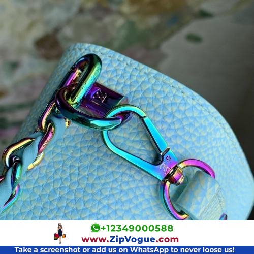 Louis Vuitton Twist - Image 7