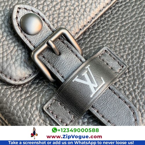 Louis Vuitton Backpack - Image 2