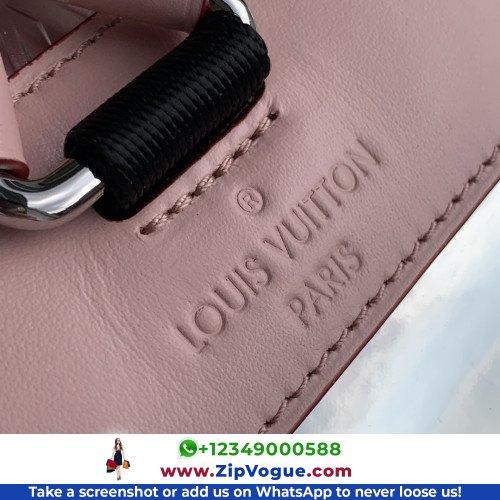 Louis Vuitton Backpack - Image 2