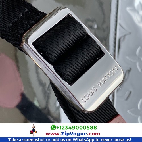 Louis Vuitton Backpack - Image 5