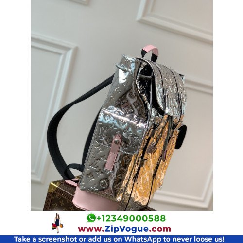 Louis Vuitton Backpack - Image 6