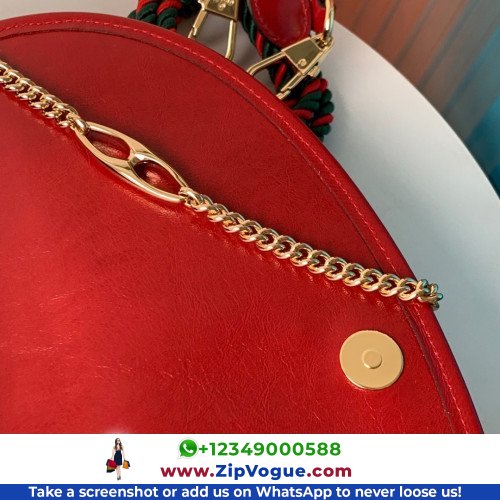 Gucci Rajah - Image 2