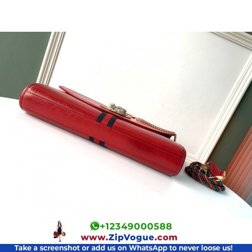 Gucci Rajah - Image 4