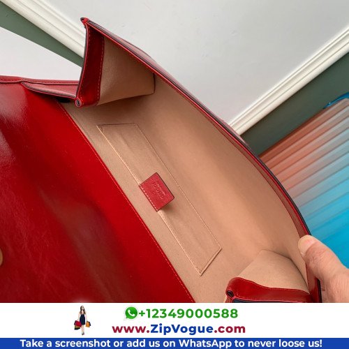 Gucci Rajah - Image 6