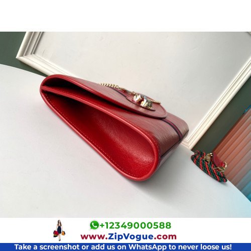 Gucci Rajah - Image 7