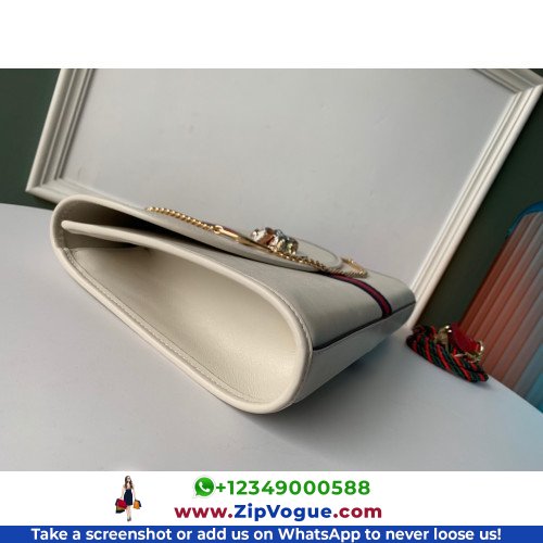 Gucci Rajah - Image 2