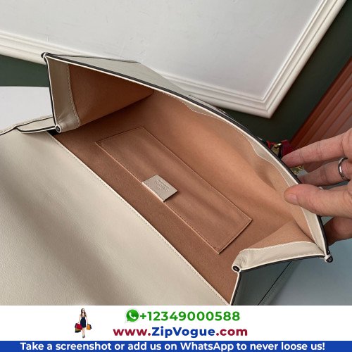 Gucci Rajah - Image 5