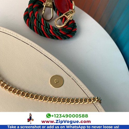 Gucci Rajah - Image 6