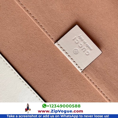 Gucci Rajah - Image 7