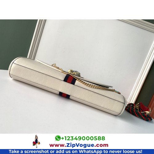 Gucci Rajah - Image 8