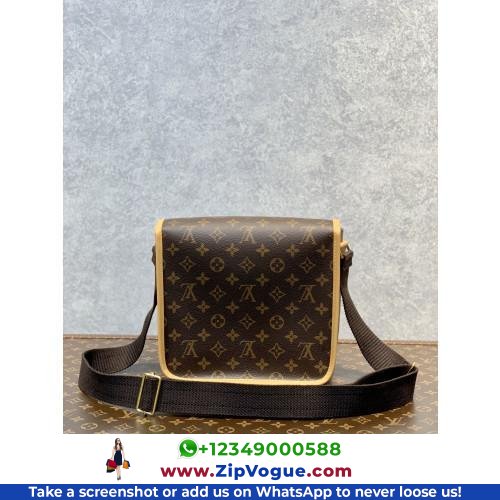 Louis Vuitton Vintage - Image 6