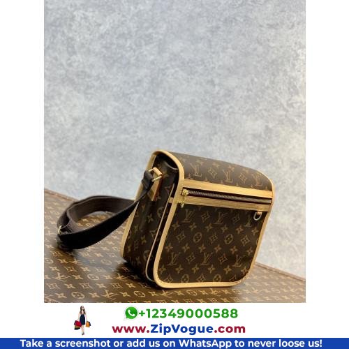 Louis Vuitton Vintage