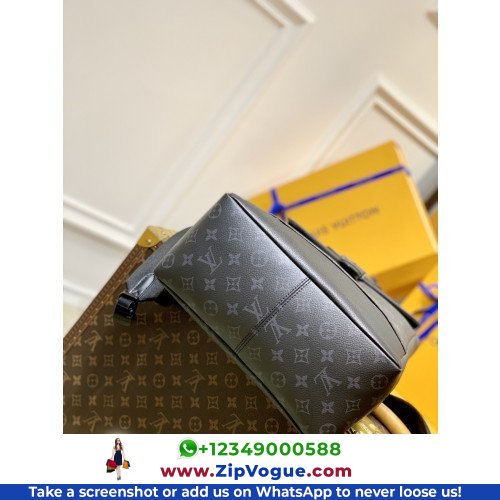 Louis Vuitton Backpack - Image 5