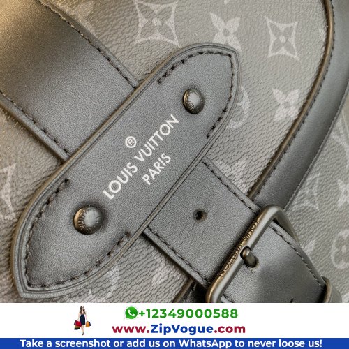 Louis Vuitton Backpack - Image 6