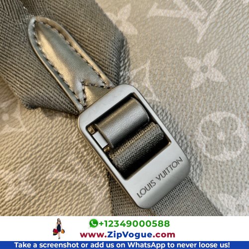 Louis Vuitton Backpack - Image 7