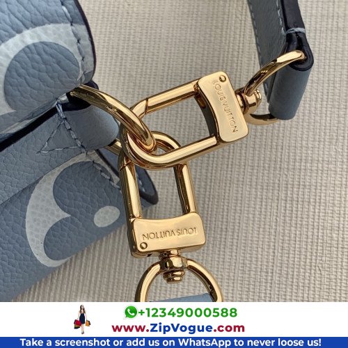 Louis Vuitton Neone - Image 3