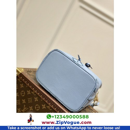 Louis Vuitton Neone - Image 4