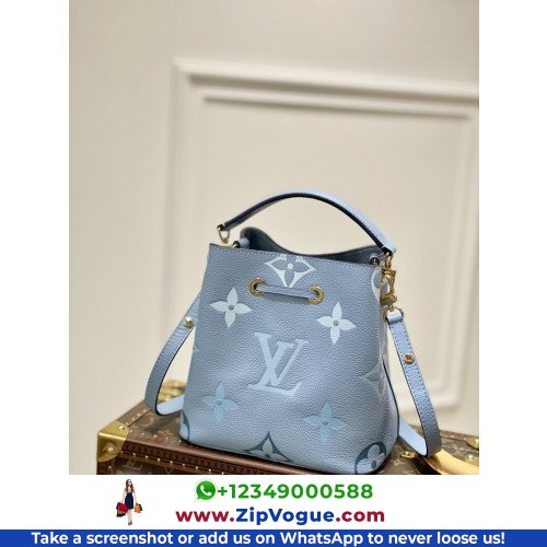 Louis Vuitton Neone