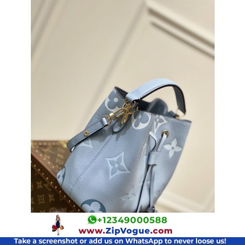 Louis Vuitton Neone - Image 6