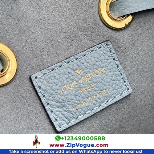 Louis Vuitton Neone - Image 8