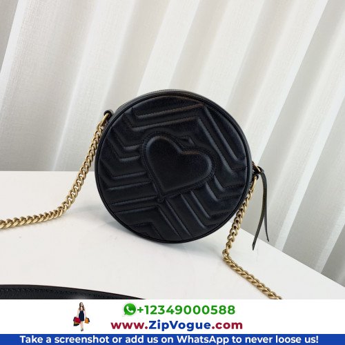 Gucci Marmont - Image 3