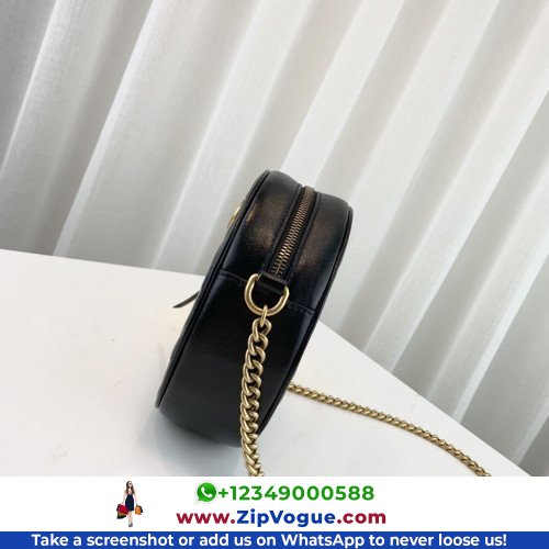 Gucci Marmont - Image 4