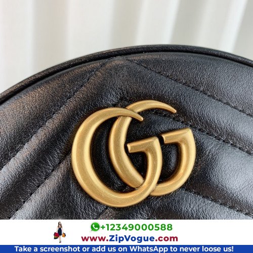 Gucci Marmont - Image 2