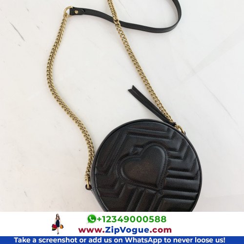 Gucci Marmont - Image 6