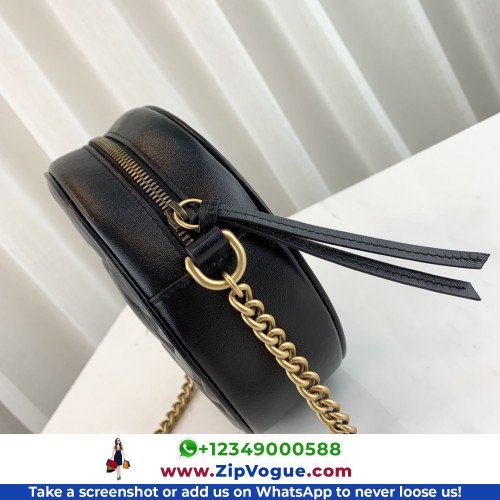 Gucci Marmont - Image 7