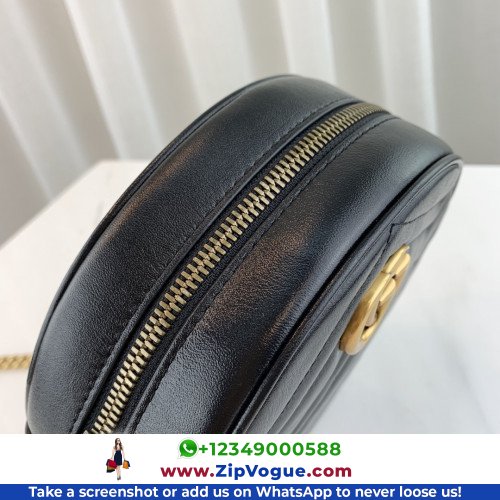 Gucci Marmont - Image 8