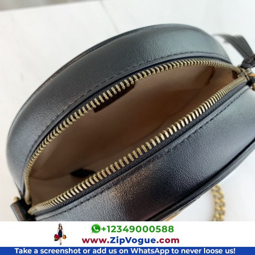 Gucci Marmont - Image 9