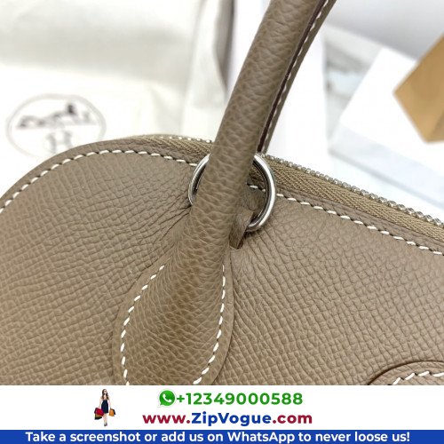 Hermes Bolide - Image 2