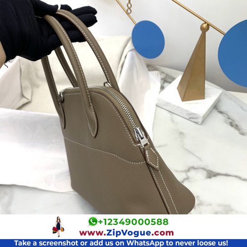 Hermes Bolide - Image 3