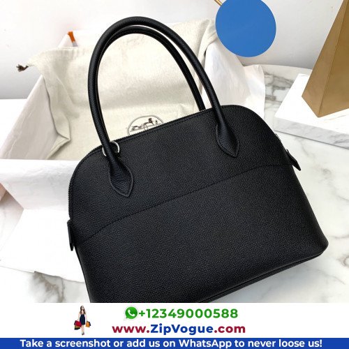 Hermes Bolide - Image 3