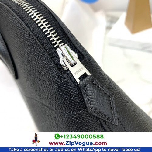 Hermes Bolide - Image 2