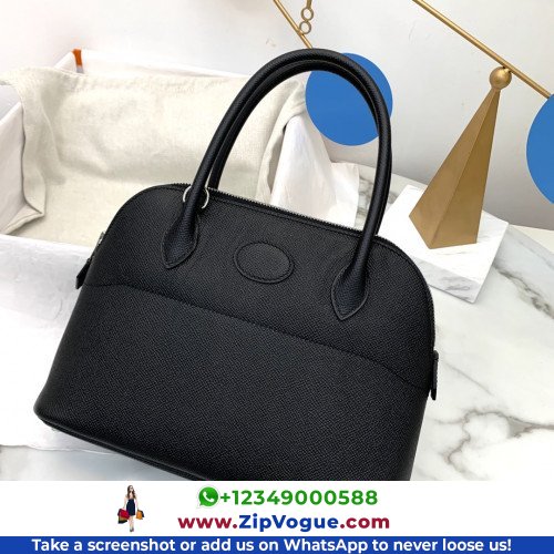 Hermes Bolide - Image 4