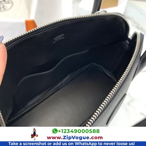 Hermes Bolide - Image 7