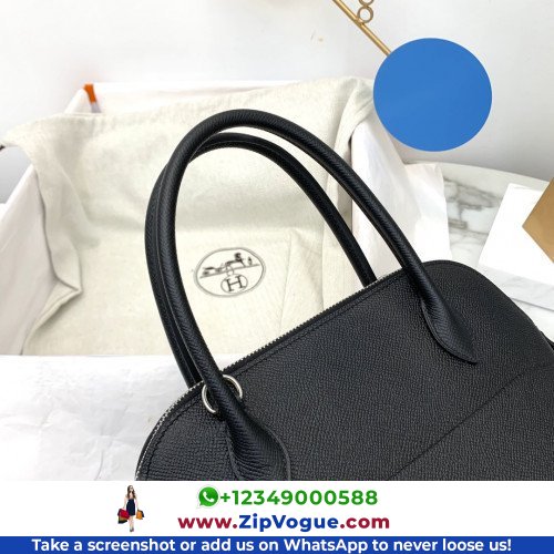 Hermes Bolide - Image 9