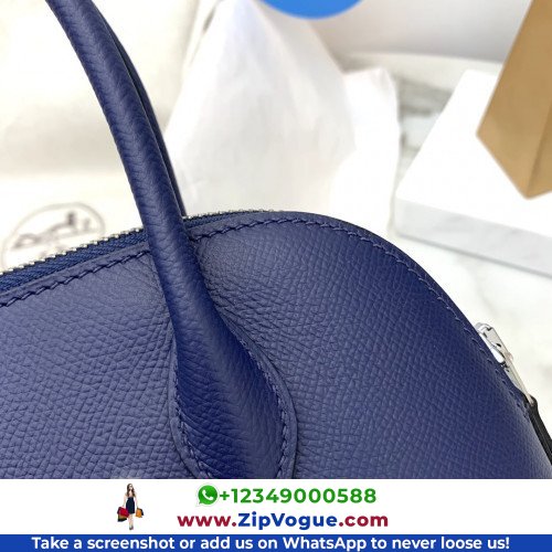 Hermes Bolide - Image 2