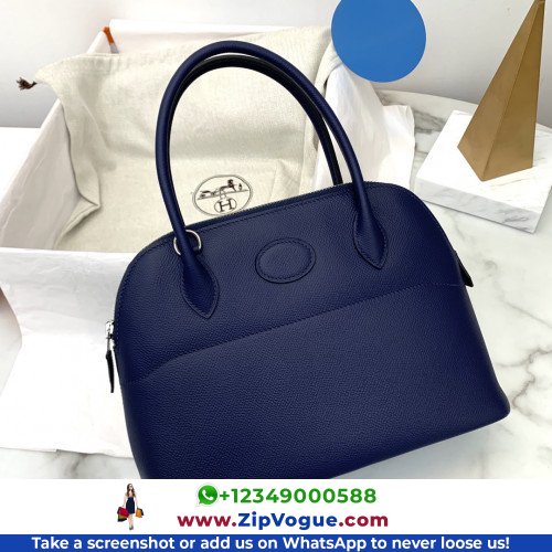 Hermes Bolide - Image 3