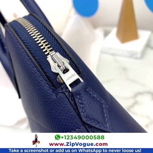 Hermes Bolide - Image 4