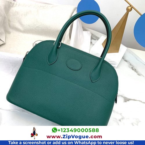 Hermes Bolide - Image 2