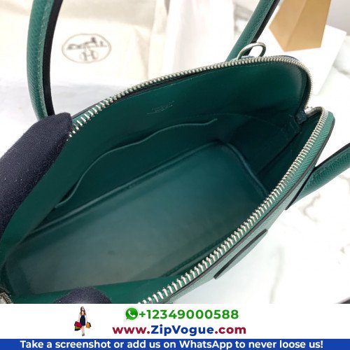 Hermes Bolide - Image 3