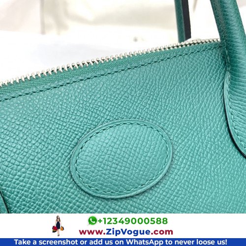 Hermes Bolide - Image 4