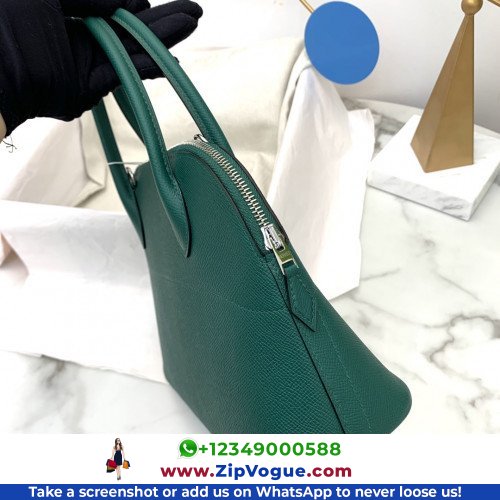 Hermes Bolide - Image 5