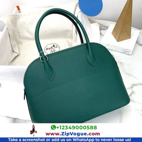 Hermes Bolide - Image 6