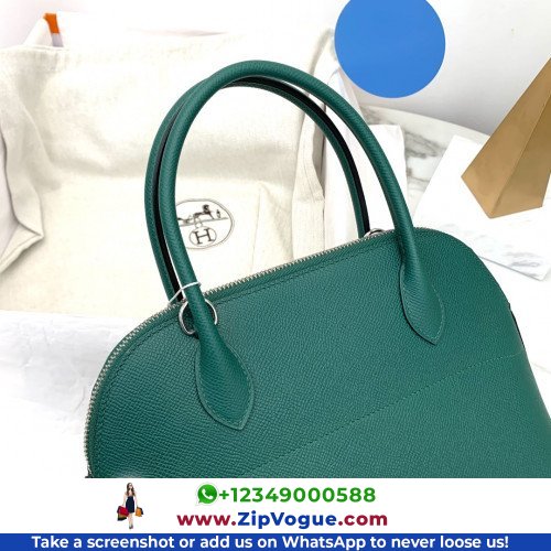 Hermes Bolide - Image 7